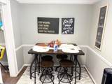403 Logan Street - Photo 26