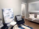 403 Logan Street - Photo 3
