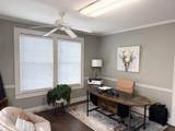 403 Logan Street - Photo 4