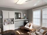 403 Logan Street - Photo 5