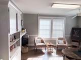 403 Logan Street - Photo 6