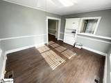 403 Logan Street - Photo 7