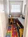 403 Logan Street - Photo 8