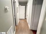 403 Logan Street - Photo 9