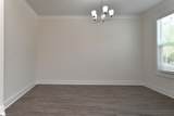 104 Tiger Pond Road - Photo 12