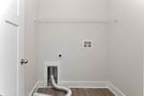 104 Tiger Pond Road - Photo 13