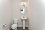 104 Tiger Pond Road - Photo 14