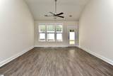 104 Tiger Pond Road - Photo 15
