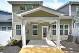 104 Tiger Pond Road - Photo 16