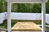 104 Tiger Pond Road - Photo 17