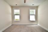 104 Tiger Pond Road - Photo 18