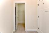 104 Tiger Pond Road - Photo 19