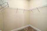 104 Tiger Pond Road - Photo 20