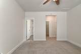 104 Tiger Pond Road - Photo 21