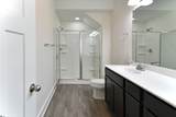 104 Tiger Pond Road - Photo 22
