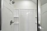 104 Tiger Pond Road - Photo 23
