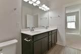 104 Tiger Pond Road - Photo 24