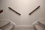 104 Tiger Pond Road - Photo 25