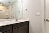 104 Tiger Pond Road - Photo 26