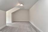 104 Tiger Pond Road - Photo 27