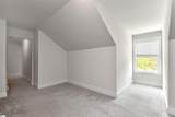 104 Tiger Pond Road - Photo 28