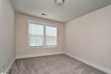 104 Tiger Pond Road - Photo 29