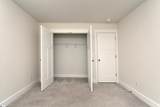 104 Tiger Pond Road - Photo 30