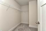 104 Tiger Pond Road - Photo 32