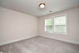 104 Tiger Pond Road - Photo 33
