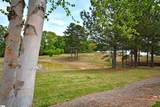 104 Tiger Pond Road - Photo 34