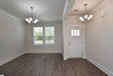 104 Tiger Pond Road - Photo 4