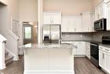 104 Tiger Pond Road - Photo 5