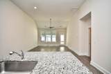 104 Tiger Pond Road - Photo 6