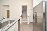104 Tiger Pond Road - Photo 7