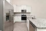 104 Tiger Pond Road - Photo 8