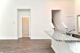 104 Tiger Pond Road - Photo 9