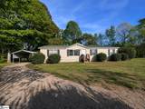 221 Welborn Road - Photo 1