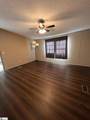 221 Welborn Road - Photo 10