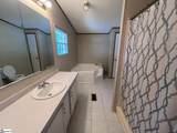221 Welborn Road - Photo 11