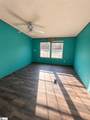221 Welborn Road - Photo 12