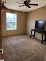 221 Welborn Road - Photo 13