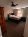 221 Welborn Road - Photo 14