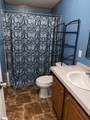 221 Welborn Road - Photo 15
