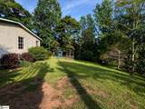 221 Welborn Road - Photo 16