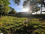 221 Welborn Road - Photo 17