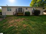 221 Welborn Road - Photo 18