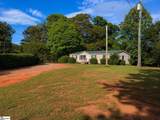 221 Welborn Road - Photo 2