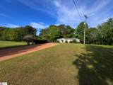 221 Welborn Road - Photo 3