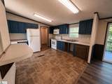 221 Welborn Road - Photo 4
