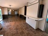 221 Welborn Road - Photo 5